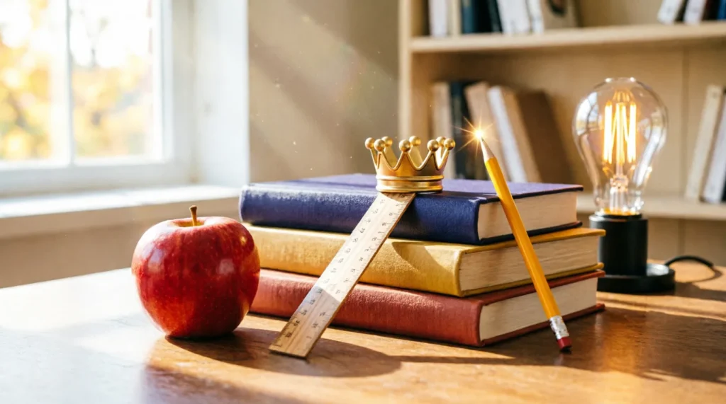Back to School Puns for Teachers: 100+ Hilarious One-Liners