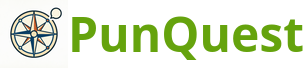 PunQuest