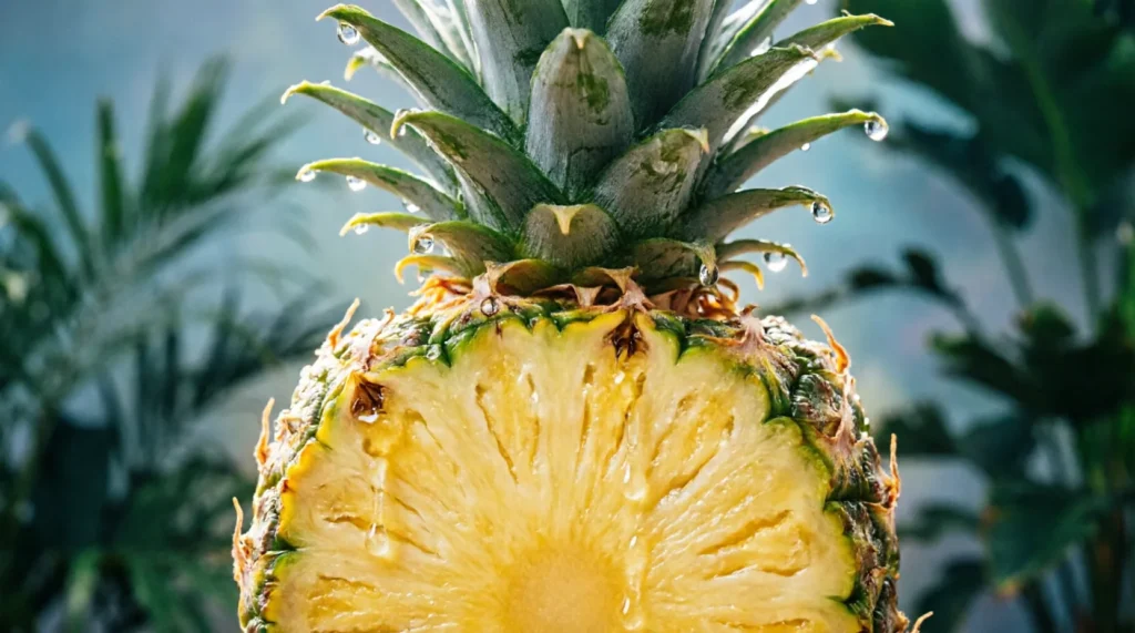 Pineapple Puns That Are Sweet Juicy Pun-derful: Top…