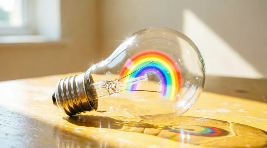 Rainbow Puns That Will Brighten Your Day: 100+ Hilarious…