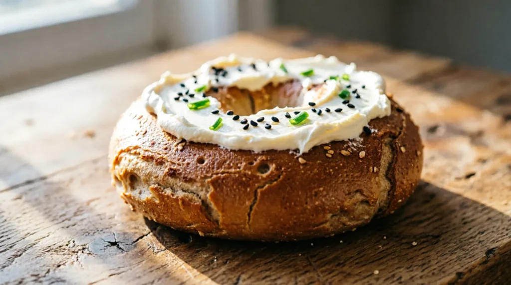 Funny Bagel Jokes and Puns: The Ultimate Collection