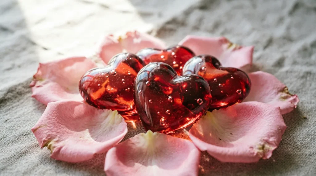 Heart Puns for Valentines Day: 50+ Funny Lines
