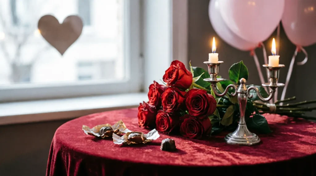 75+ Valentine Day Puns for BF Ranked by Real Couples